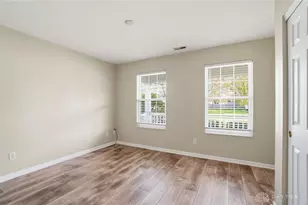 2247 Dundee Dr, Xenia, OH 45385 - Photo 25