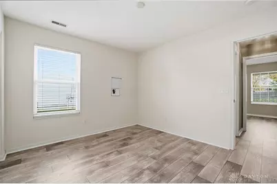 2247 Dundee Drive, Xenia, OH 45385 - Photo 33