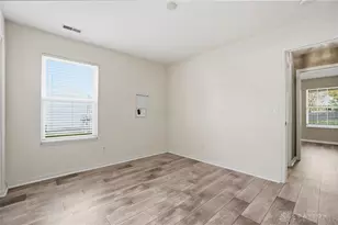 2247 Dundee Dr, Xenia, OH 45385 - Photo 33