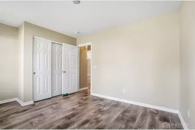 2247 Dundee Drive, Xenia, OH 45385 - Photo 27