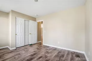 2247 Dundee Dr, Xenia, OH 45385 - Photo 27