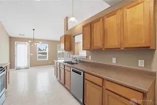 2247 Dundee Dr, Xenia, OH 45385 - Photo 15