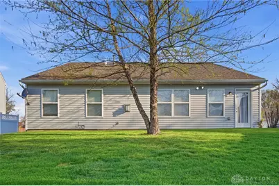 2247 Dundee Drive, Xenia, OH 45385 - Photo 39