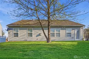 2247 Dundee Dr, Xenia, OH 45385 - Photo 39