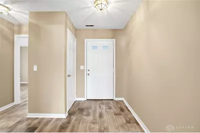 2247 Dundee Drive, Xenia, OH 45385 - Photo 5