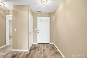 2247 Dundee Dr, Xenia, OH 45385 - Photo 5