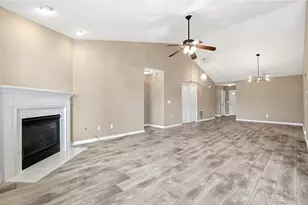 2247 Dundee Dr, Xenia, OH 45385 - Photo 11