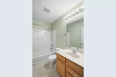 2247 Dundee Drive, Xenia, OH 45385 - Photo 31