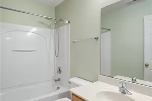 2247 Dundee Dr, Xenia, OH 45385 - Photo 31