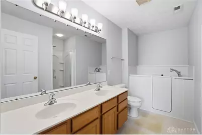 2247 Dundee Drive, Xenia, OH 45385 - Photo 21