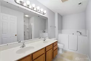 2247 Dundee Dr, Xenia, OH 45385 - Photo 21