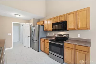 2247 Dundee Drive, Xenia, OH 45385 - Photo 17