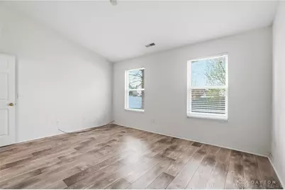 2247 Dundee Drive, Xenia, OH 45385 - Photo 19