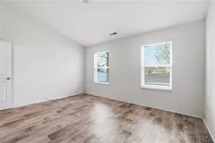 2247 Dundee Dr, Xenia, OH 45385 - Photo 19