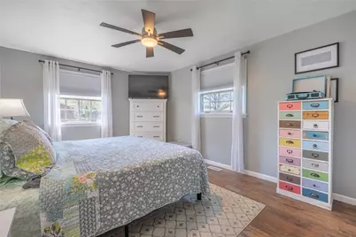 5385 Royalwood Drive, Centerville, OH 45429 - Photo 23