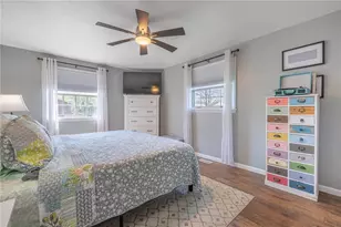 5385 Royalwood Dr, Centerville, OH 45429 - Photo 23