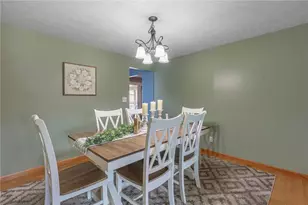 5385 Royalwood Dr, Centerville, OH 45429 - Photo 5