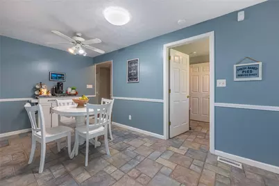 5385 Royalwood Drive, Centerville, OH 45429 - Photo 13