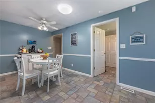 5385 Royalwood Dr, Centerville, OH 45429 - Photo 13