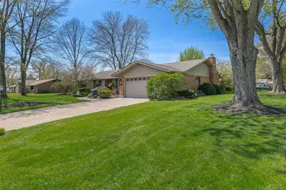 5385 Royalwood Drive, Centerville, OH 45429 - Photo 39