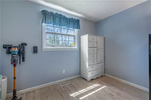 5385 Royalwood Dr, Centerville, OH 45429 - Photo 17