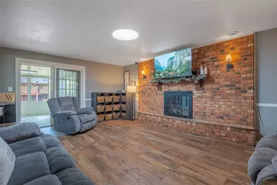 5385 Royalwood Drive, Centerville, OH 45429 - Photo 15