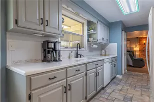 5385 Royalwood Dr, Centerville, OH 45429 - Photo 11