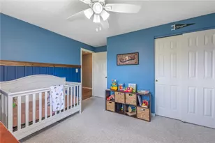 5385 Royalwood Dr, Centerville, OH 45429 - Photo 19