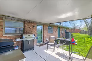 5385 Royalwood Dr, Centerville, OH 45429 - Photo 31