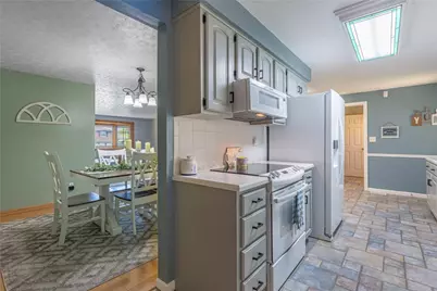 5385 Royalwood Drive, Centerville, OH 45429 - Photo 7