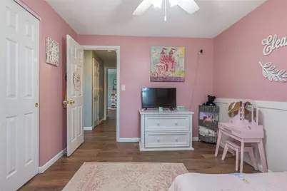 5385 Royalwood Drive, Centerville, OH 45429 - Photo 21