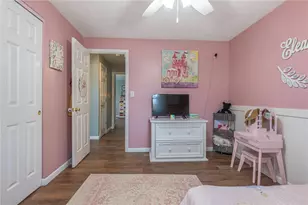 5385 Royalwood Dr, Centerville, OH 45429 - Photo 21