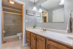 5385 Royalwood Dr, Centerville, OH 45429 - Photo 25