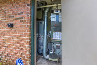 5385 Royalwood Drive, Centerville, OH 45429 - Photo 27