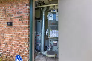 5385 Royalwood Dr, Centerville, OH 45429 - Photo 27