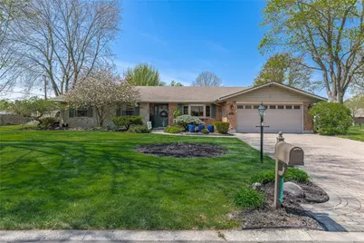 5385 Royalwood Drive, Centerville, OH 45429 - Photo 37