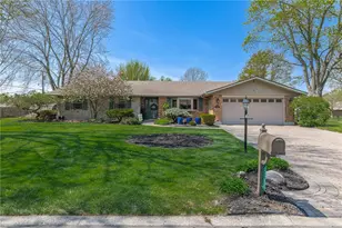 5385 Royalwood Dr, Centerville, OH 45429 - Photo 37