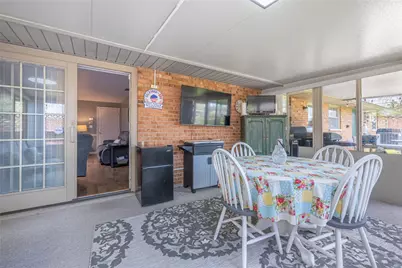 5385 Royalwood Drive, Centerville, OH 45429 - Photo 29