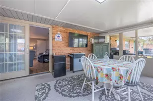 5385 Royalwood Dr, Centerville, OH 45429 - Photo 29