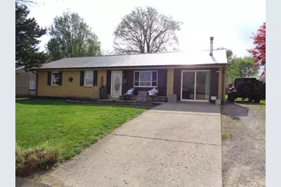 305 Donna Drive, Camden, OH 45311 - Photo 3