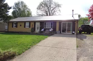 305 Donna Dr, Camden, OH 45311 - Photo 3