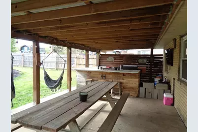 305 Donna Drive, Camden, OH 45311 - Photo 21