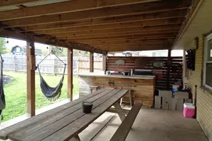 305 Donna Dr, Camden, OH 45311 - Photo 21