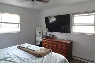 305 Donna Dr, Camden, OH 45311 - Photo 15