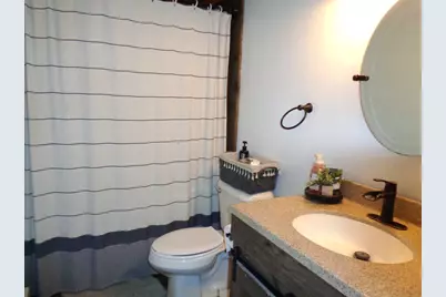 305 Donna Drive, Camden, OH 45311 - Photo 9