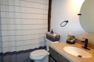 305 Donna Dr, Camden, OH 45311 - Photo 9