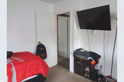 305 Donna Drive, Camden, OH 45311 - Photo 13