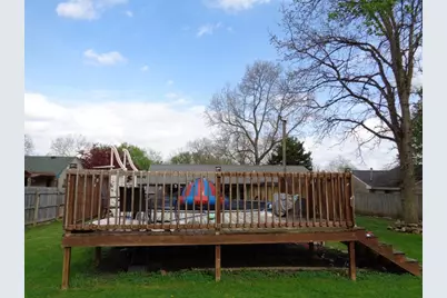 305 Donna Drive, Camden, OH 45311 - Photo 19