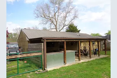 305 Donna Drive, Camden, OH 45311 - Photo 23