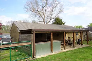 305 Donna Dr, Camden, OH 45311 - Photo 23